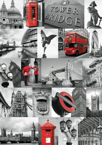 1000-pcs---london---black-and-white-by-ravensburger_%282%29.jpg