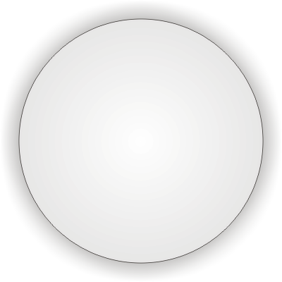 WX_circle_white.png