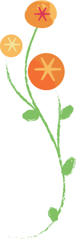 flower_3.png