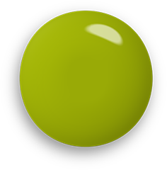 green-bullet-large.png